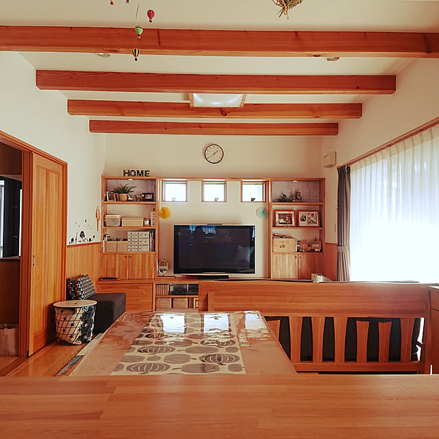 wakaba223さんの実例写真