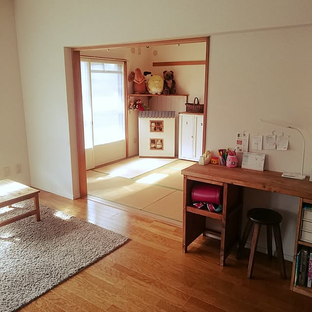 icoさんの実例写真