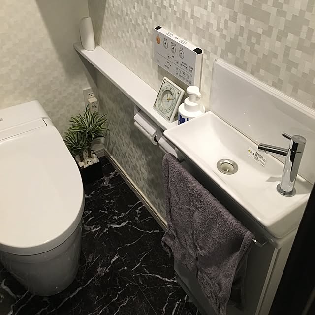 実例写真