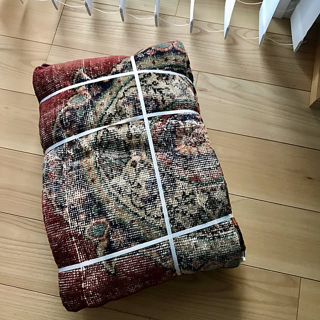 hm_myhomeさんの実例写真