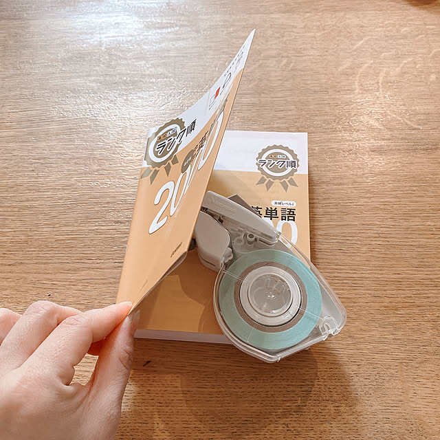 Blue_grayさんの実例写真
