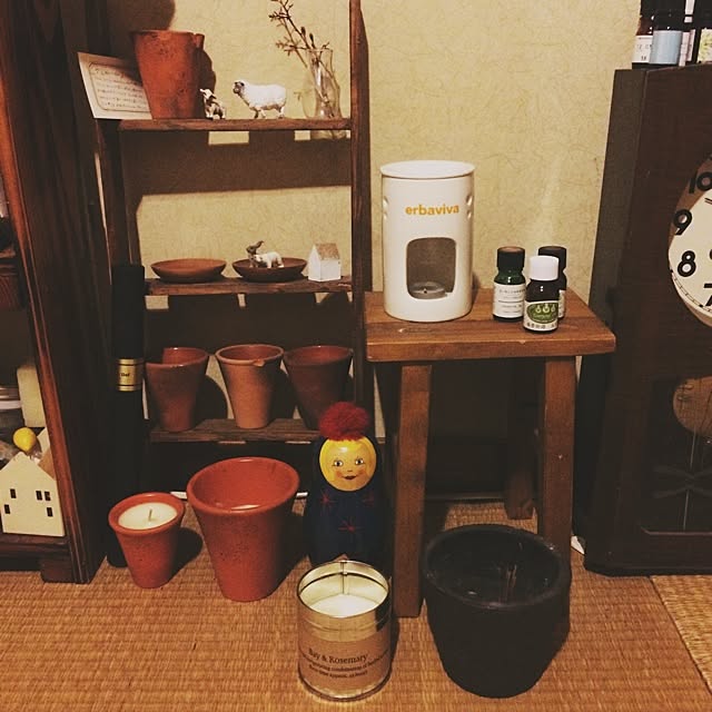 sayu0007さんの実例写真