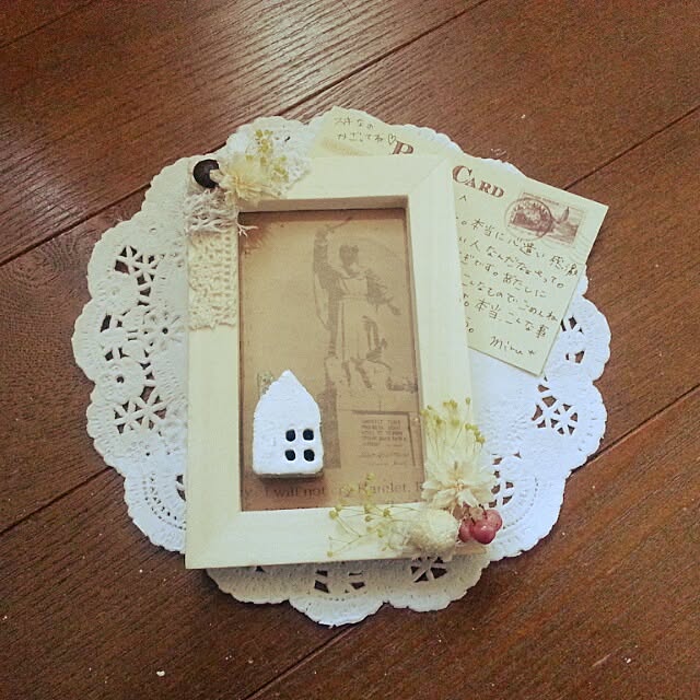 m-naturalさんの実例写真