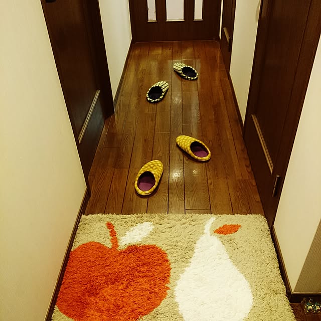 TEAroomさんの実例写真