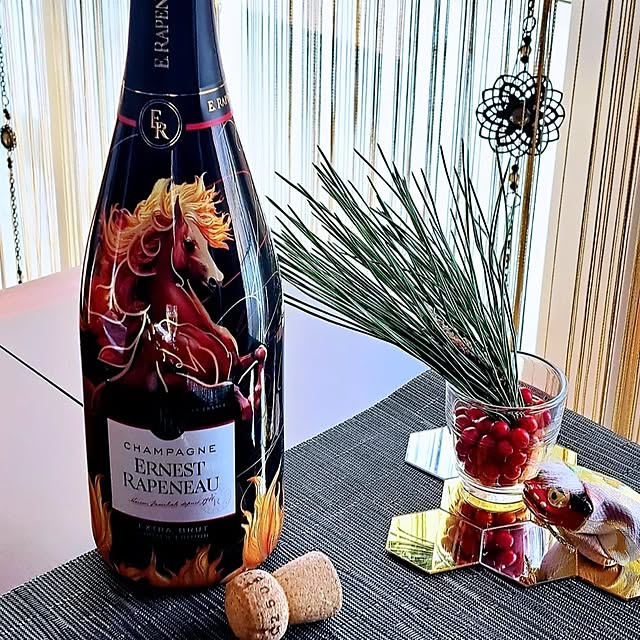 waniwaniさんの部屋