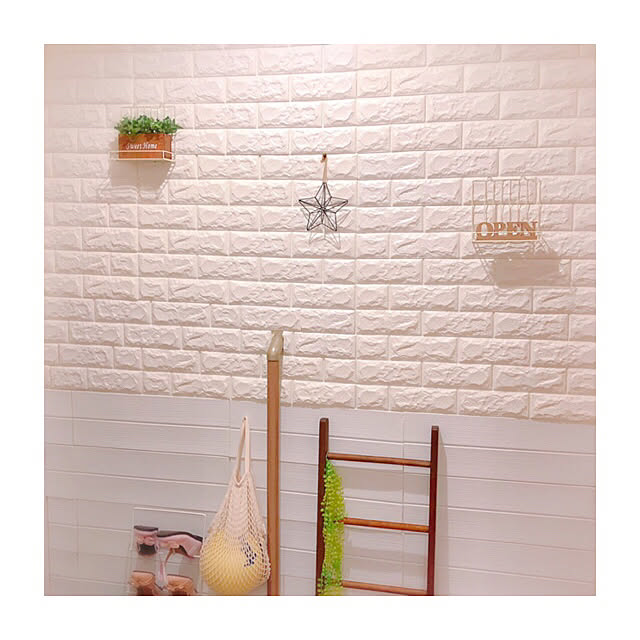 kerochanloveさんの実例写真