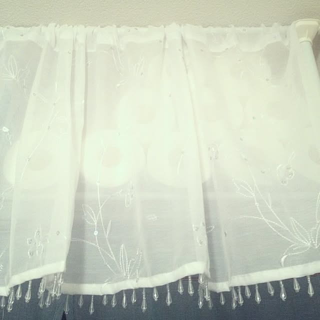 kさんの実例写真