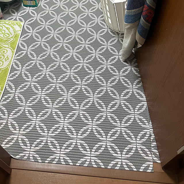 hiiさんの実例写真