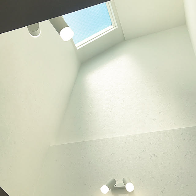 lusy1005さんの実例写真