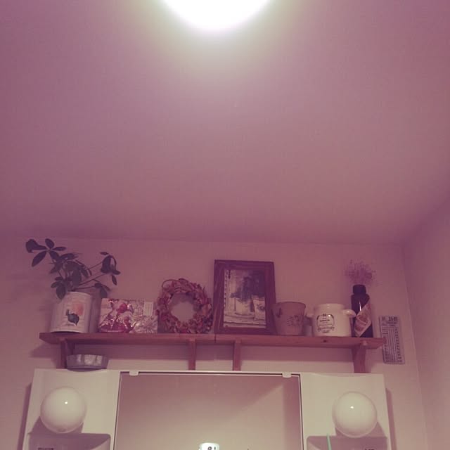 実例写真