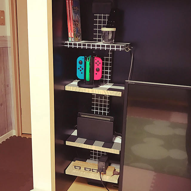 RoomClipJPさんの実例写真