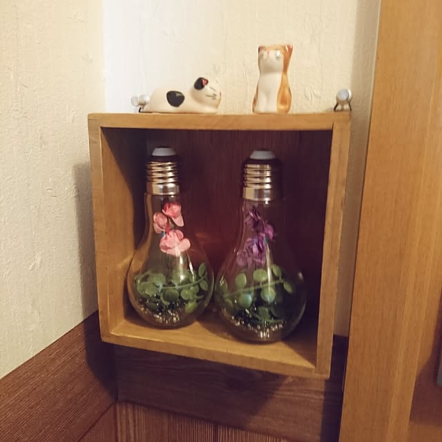 HIROさんの実例写真