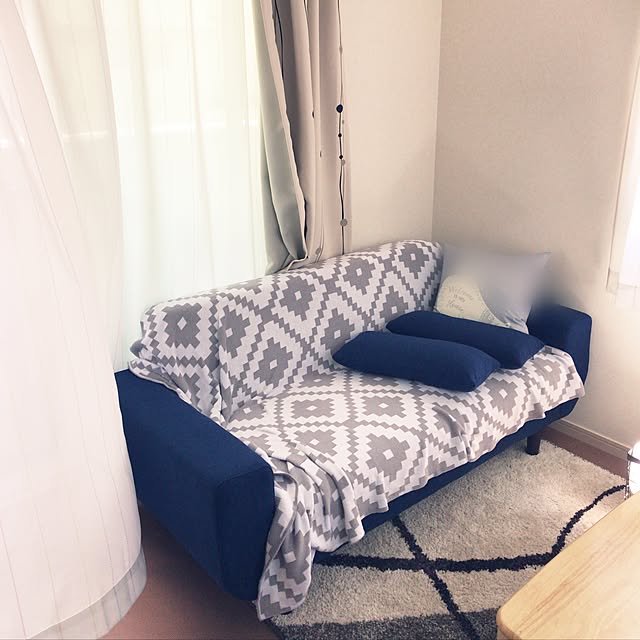 mametaさんの実例写真