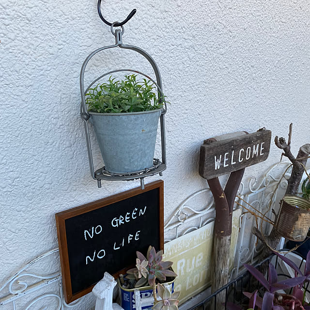 mamiさんの実例写真