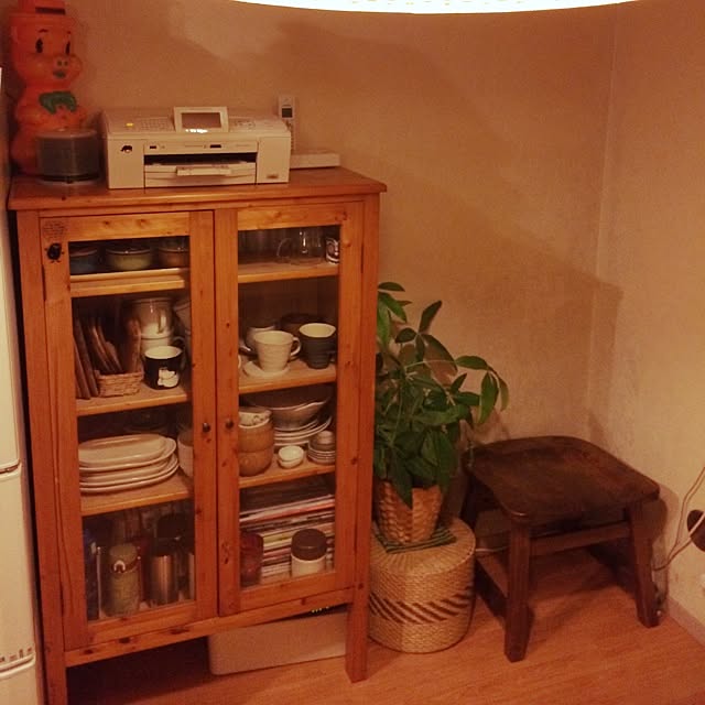 jtamaさんの実例写真
