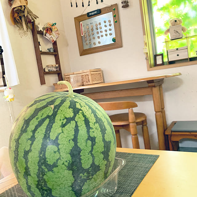 cyaroさんの実例写真