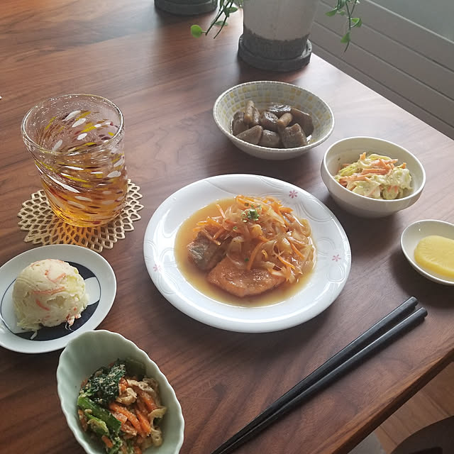 sentyaさんの実例写真