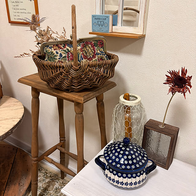 31さんの実例写真