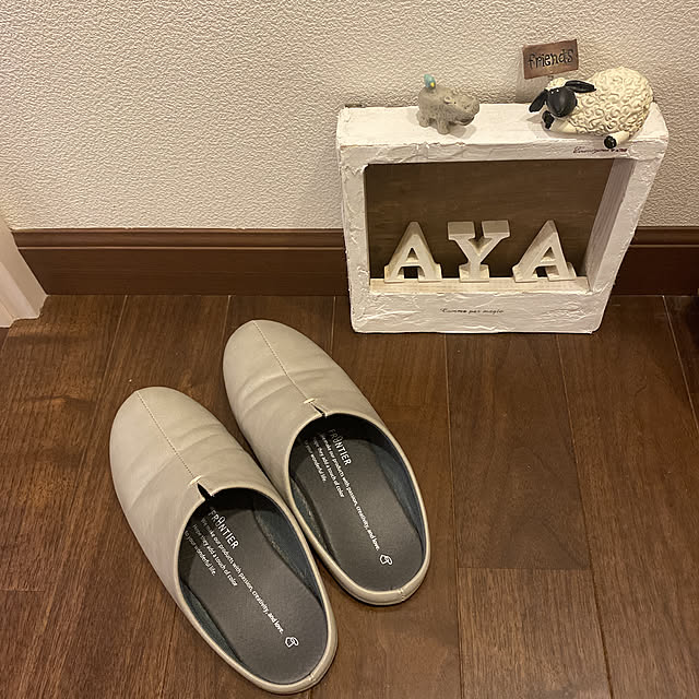 ranpo_momさんの実例写真