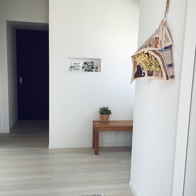 miさんの実例写真