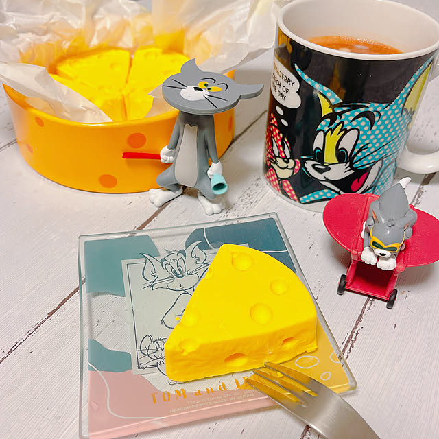 moolさんの実例写真