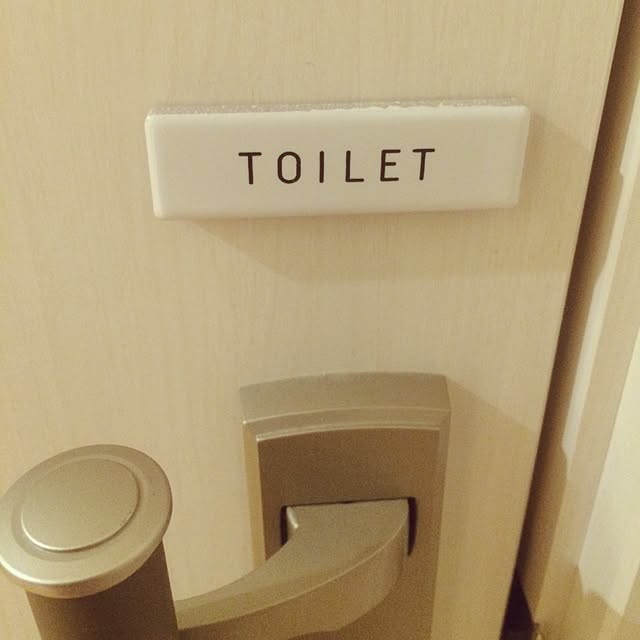 utarintyoさんの実例写真