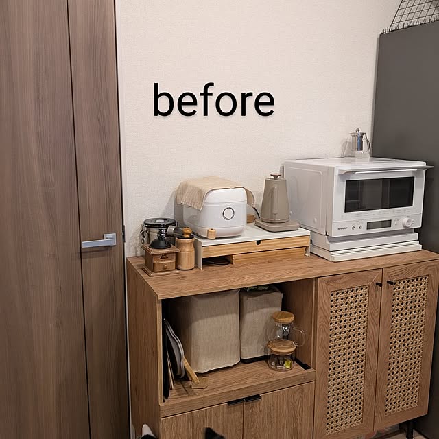 kumiさんの部屋