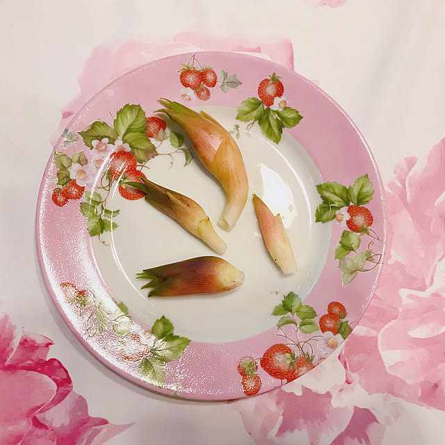harvestさんの実例写真