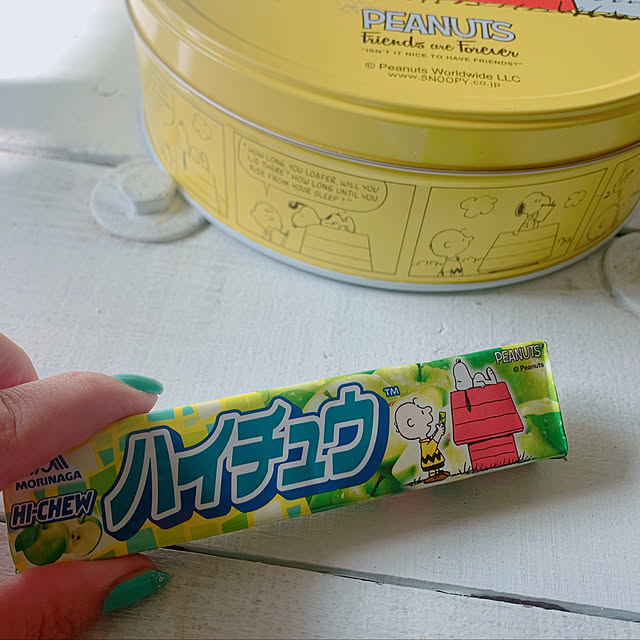 totoさんの実例写真