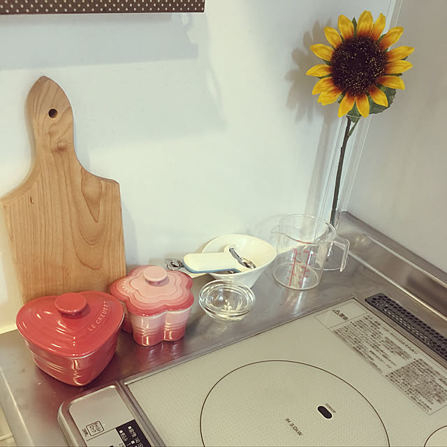 machaさんの実例写真