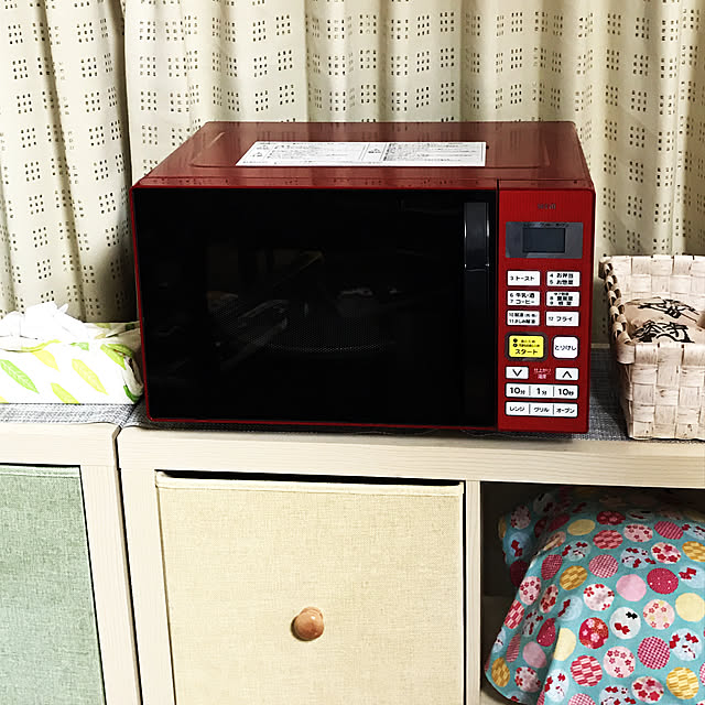 yurikoさんの実例写真