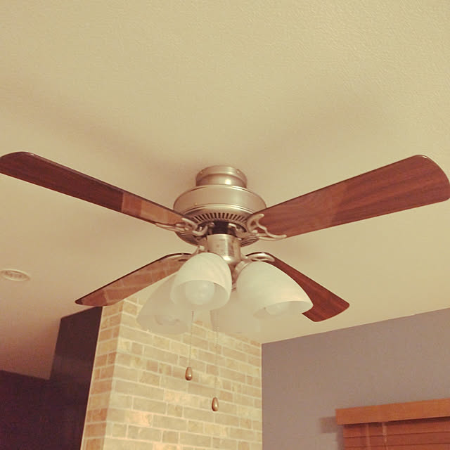 chian5さんの実例写真