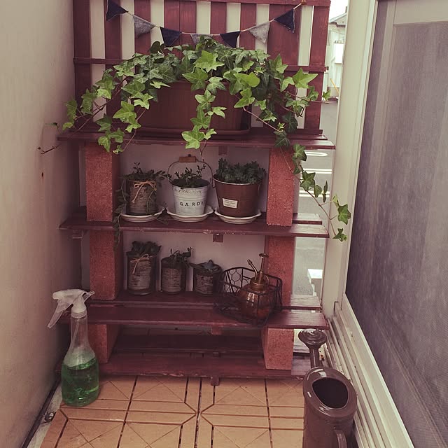 Minoriさんの実例写真