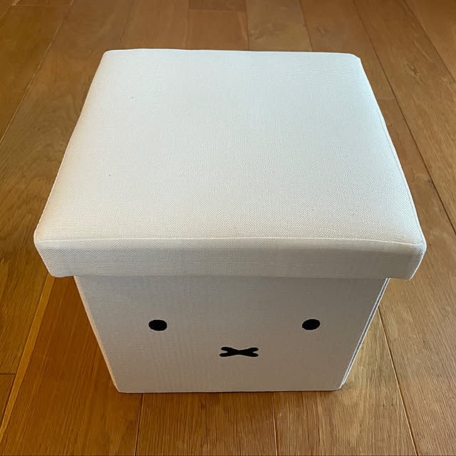 Yumiさんの部屋