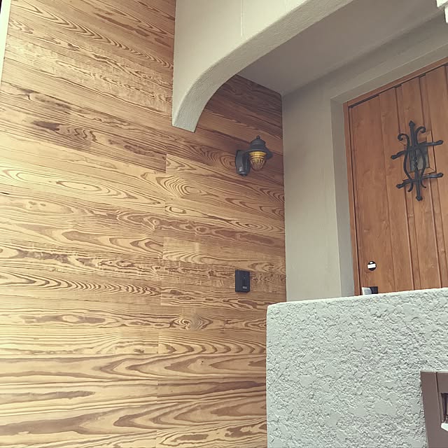 sakurabuildさんの実例写真