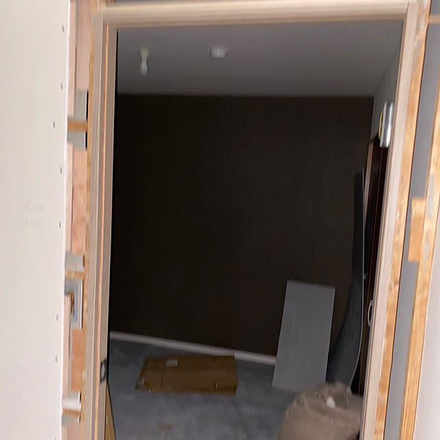 Tenさんの部屋