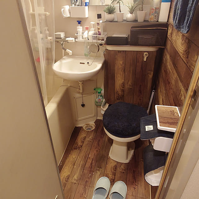 usk0727さんの実例写真