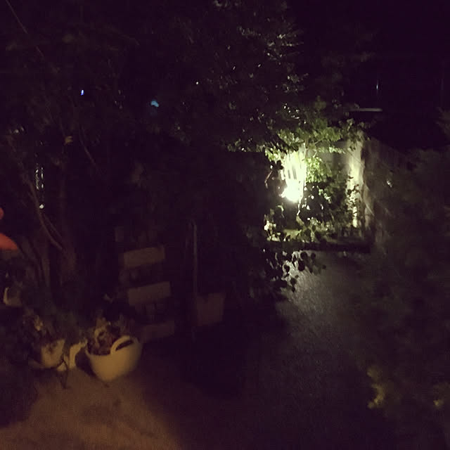 sanw2225719さんの実例写真