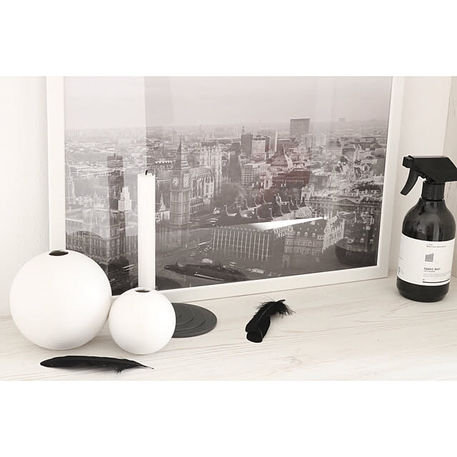 r.y0323__homeさんの実例写真
