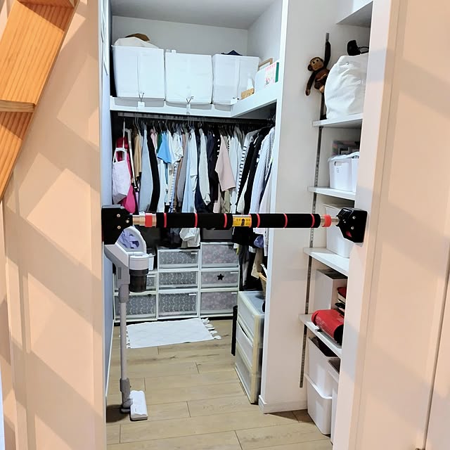 yamamaさんの部屋