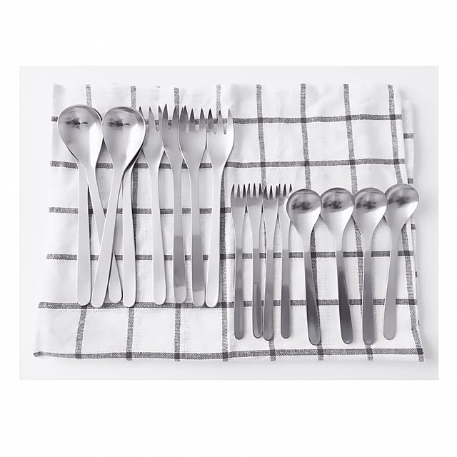 a.pigeさんの実例写真