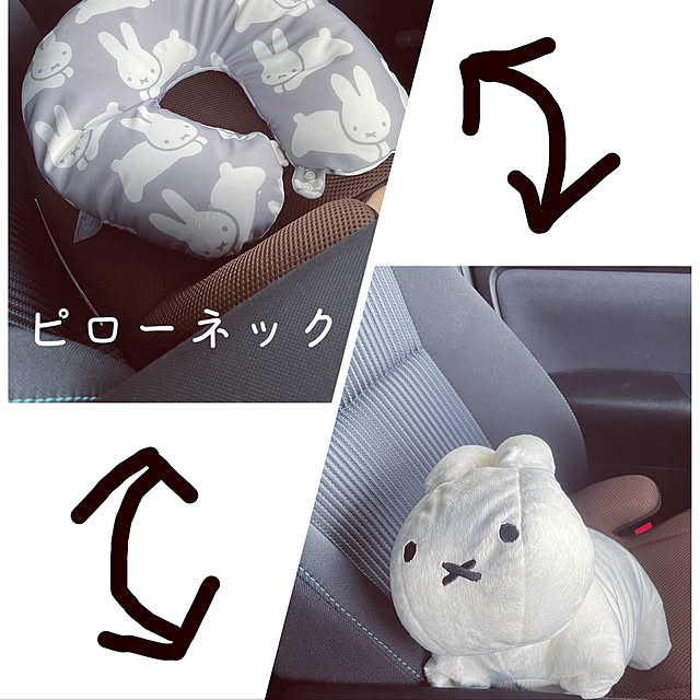 y.pさんの実例写真