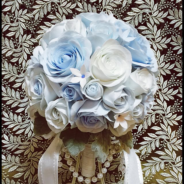 angelrose.yuuさんの実例写真
