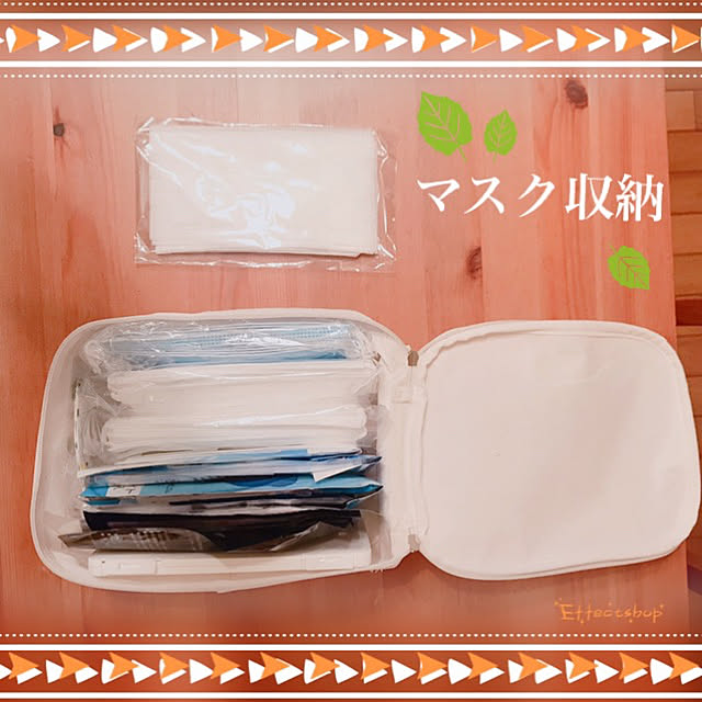 kannaさんの実例写真
