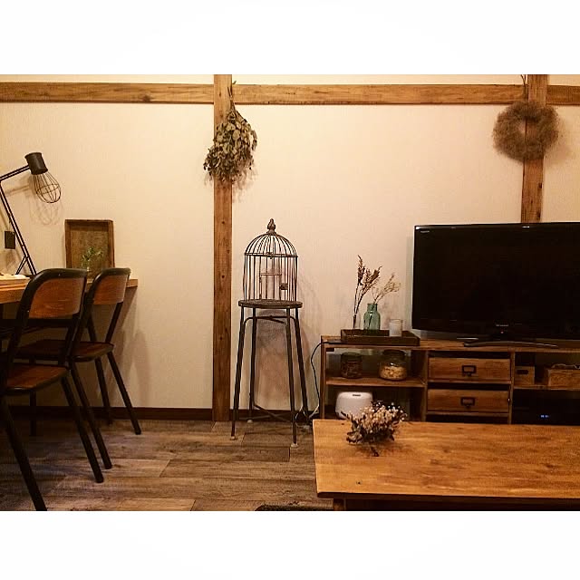 Ryosukeさんの実例写真