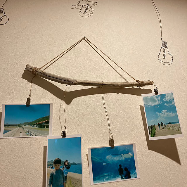 PEKO3_3さんの実例写真