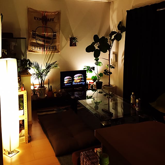 Takayukiさんの実例写真