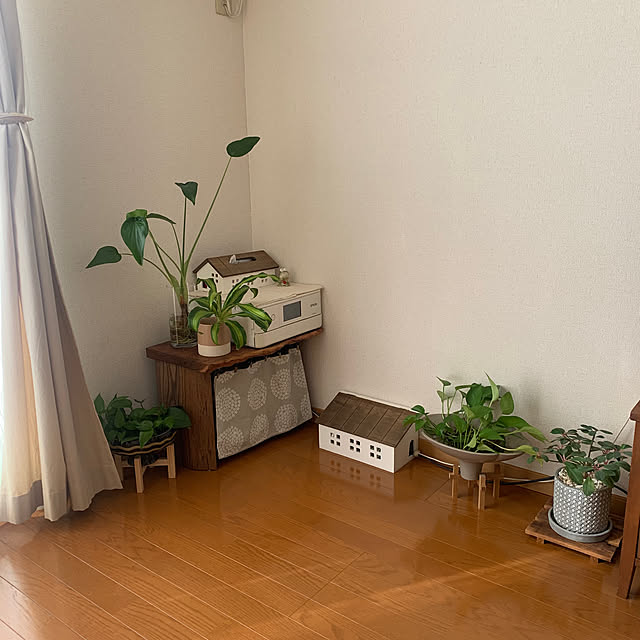 ez33cさんの部屋