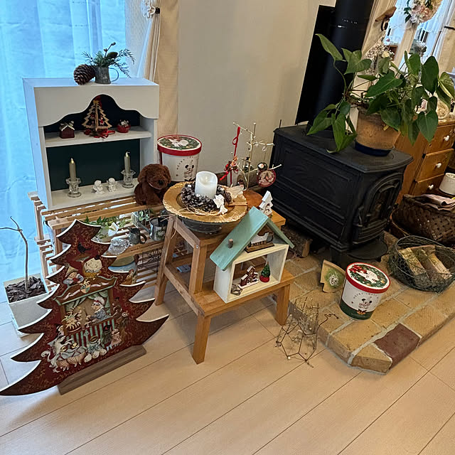 ayomoyuさんの部屋