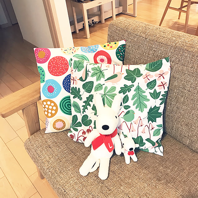 hayunoさんの実例写真